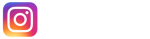 instagram-logo